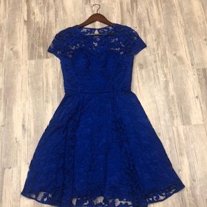 Ted Baker Dress size US 6